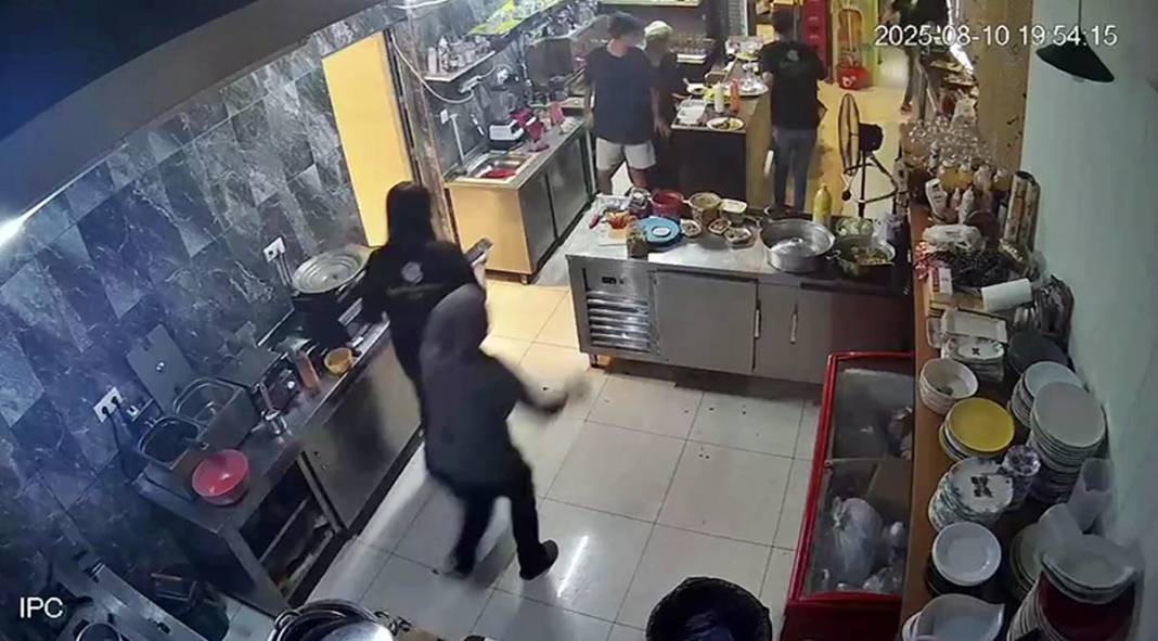 Balıkesir depremi, İstanbul depremini tetikler mi? Deprem uzmanlarından çarpıcı açıklamalar! 29